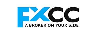fxcc reviews|fxcm demo account download.